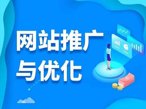 洛隆电商类网络推广如何做才有更好的效果
