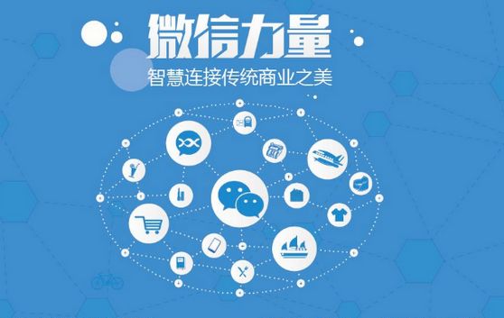 洛隆微信开发可以帮助企业解决哪些难题？如何做呢？
