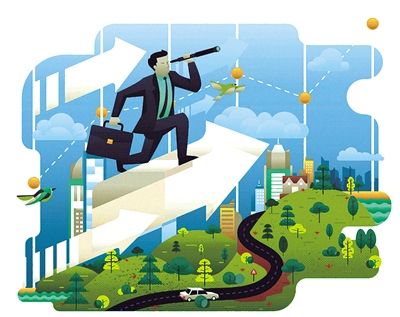 洛隆微信小程序开发公司分析运营商城小程序需要注意的内容